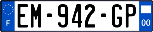 EM-942-GP