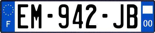 EM-942-JB