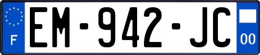 EM-942-JC