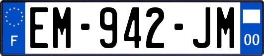 EM-942-JM