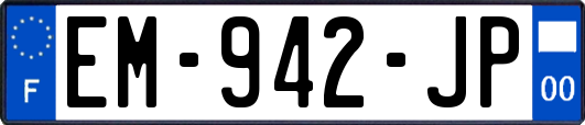EM-942-JP