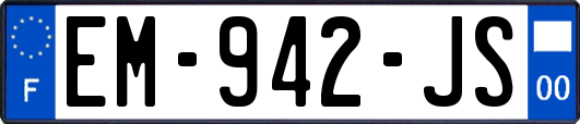 EM-942-JS