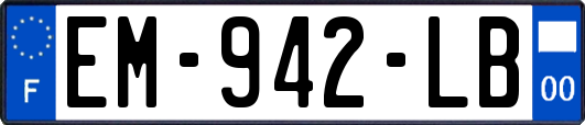 EM-942-LB