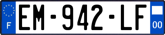EM-942-LF