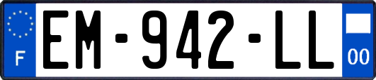 EM-942-LL