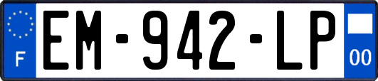 EM-942-LP