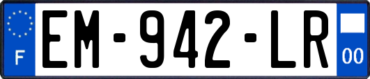 EM-942-LR