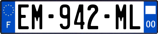 EM-942-ML