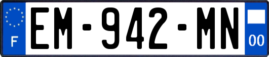 EM-942-MN