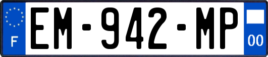 EM-942-MP