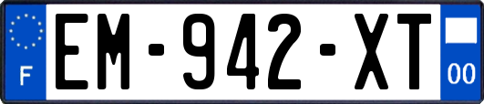 EM-942-XT