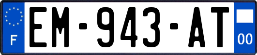EM-943-AT