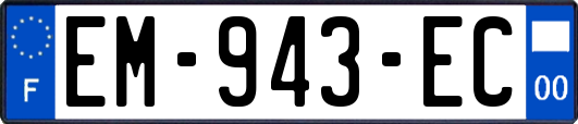 EM-943-EC