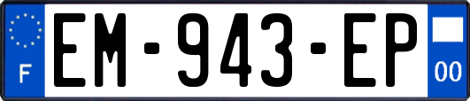 EM-943-EP