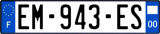 EM-943-ES