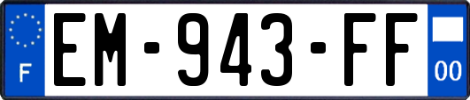 EM-943-FF