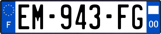 EM-943-FG