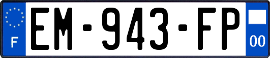 EM-943-FP