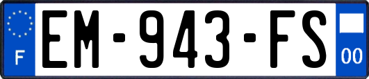 EM-943-FS