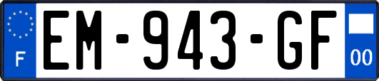 EM-943-GF
