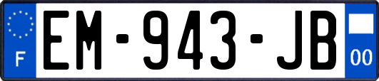 EM-943-JB