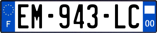 EM-943-LC