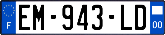 EM-943-LD