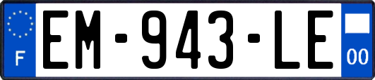 EM-943-LE