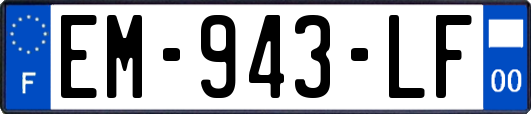 EM-943-LF