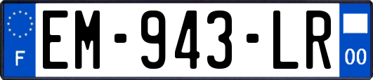EM-943-LR