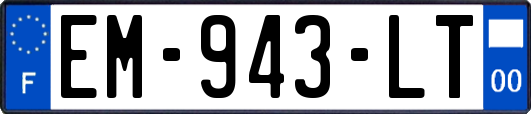 EM-943-LT