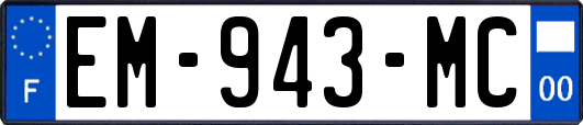 EM-943-MC