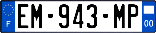 EM-943-MP