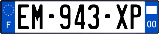 EM-943-XP