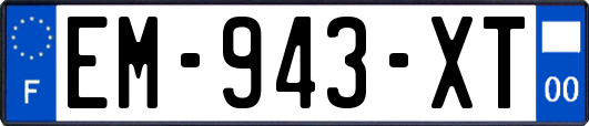 EM-943-XT