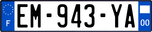 EM-943-YA