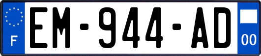 EM-944-AD