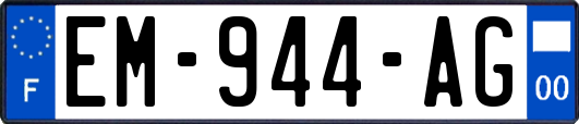 EM-944-AG