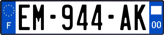 EM-944-AK