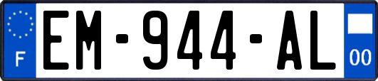 EM-944-AL