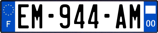 EM-944-AM