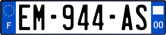 EM-944-AS