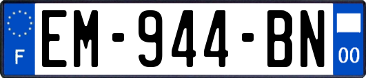 EM-944-BN
