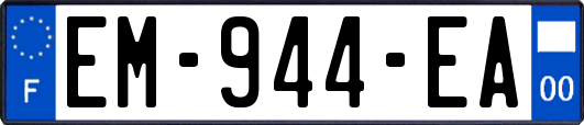 EM-944-EA