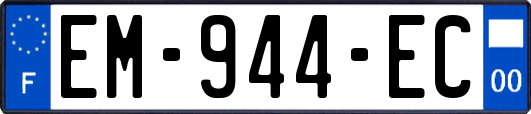 EM-944-EC