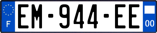 EM-944-EE