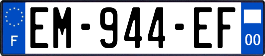 EM-944-EF