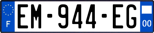 EM-944-EG