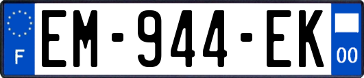 EM-944-EK