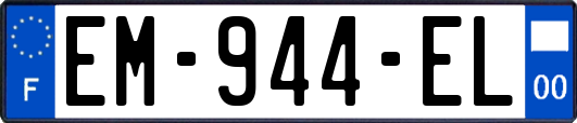 EM-944-EL